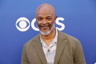 Damon Wayans (Image via Getty)